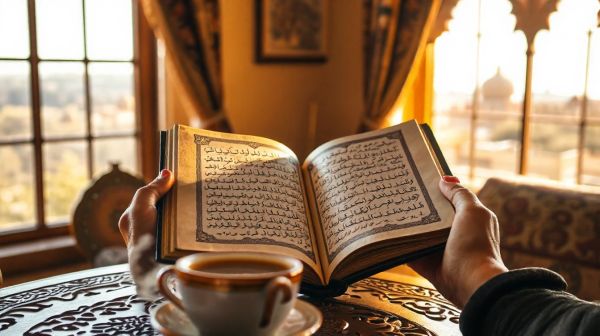 Top methods to master Arabic quickly and effectively