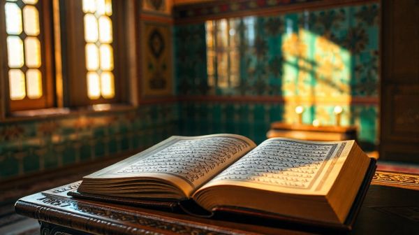 Top methods to master Arabic quickly and effectively