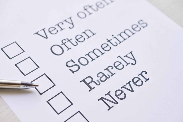 What's the Optimal Oil Change Interval for High-Performance Track Use in a Nissan GT-R?