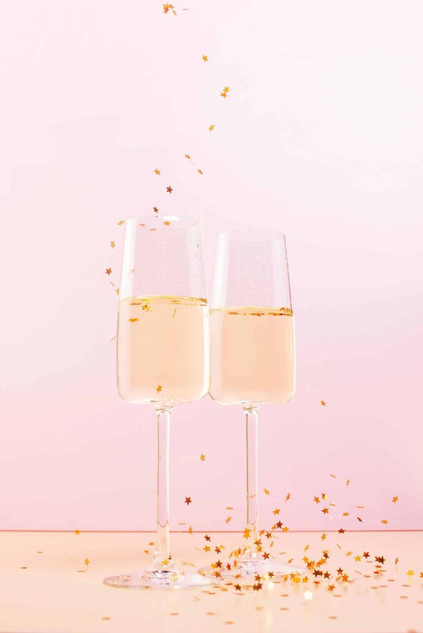 How to Develop a Highly Effective Social Media Campaign for UK's Local Libraries?