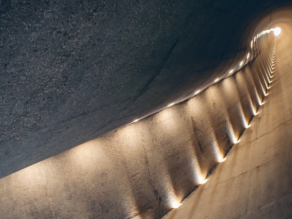 What Drills Enhance Peripheral Vision for Hockey Defenders?