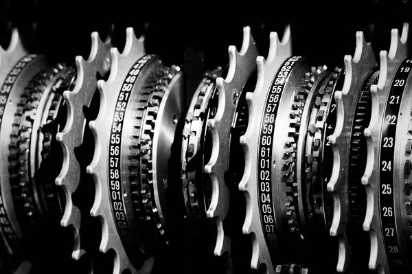 Unravel the excitement of your american mystery box secrets